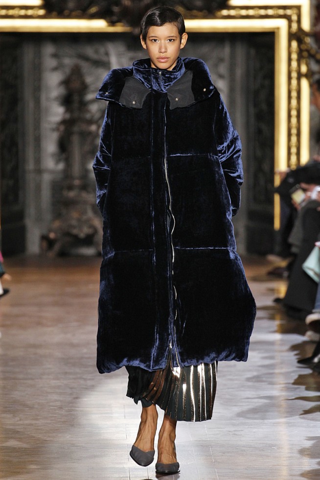 Stella McCartney