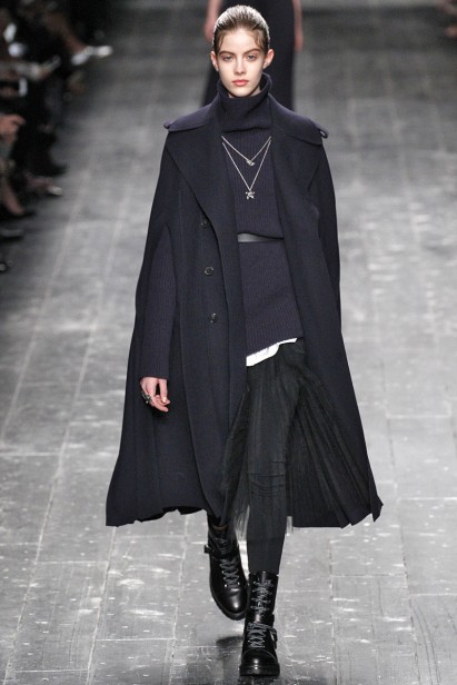 Valentino