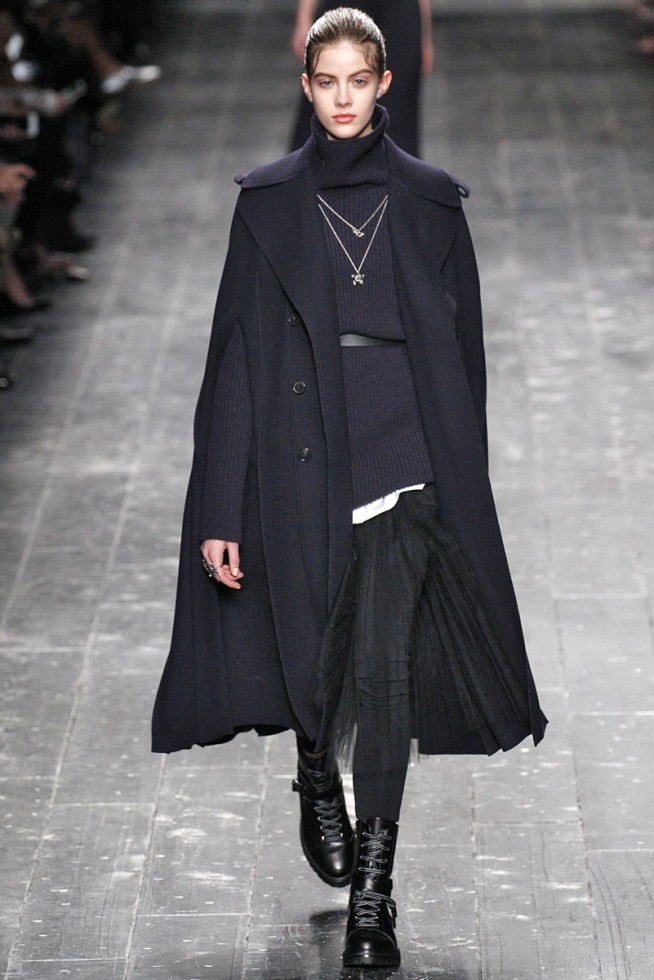 Valentino