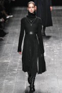 val_fw16_lb_006