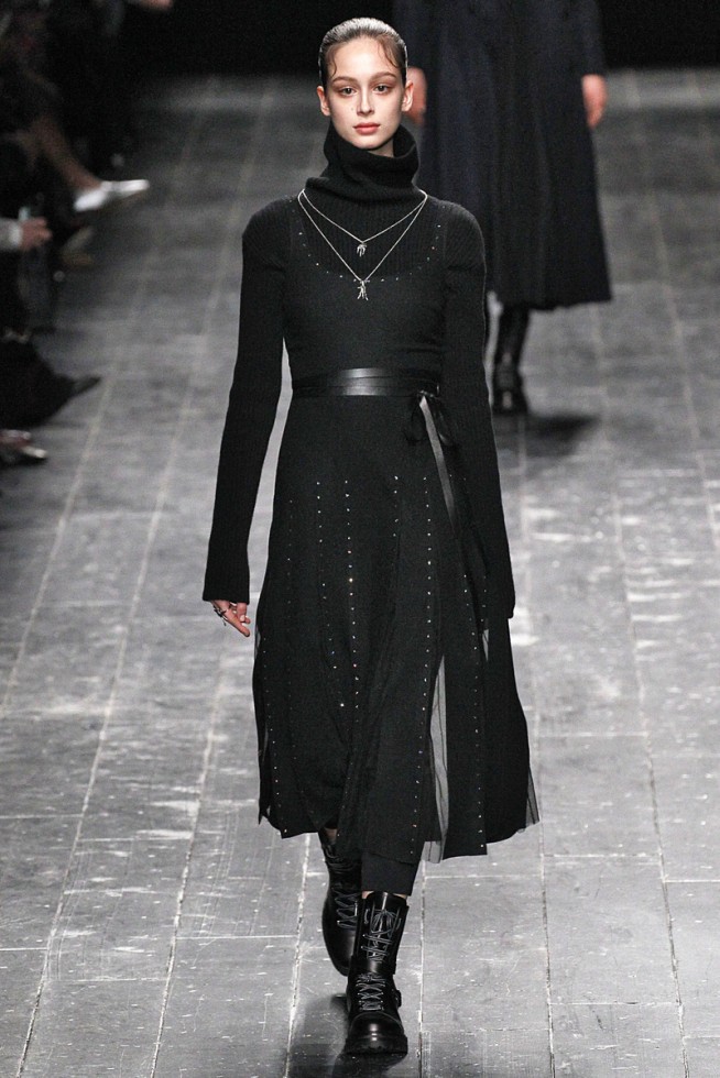 val_fw16_lb_006