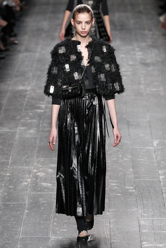 Valentino
