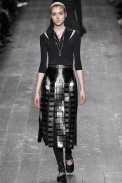 val_fw16_lb_013