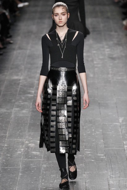 val_fw16_lb_013