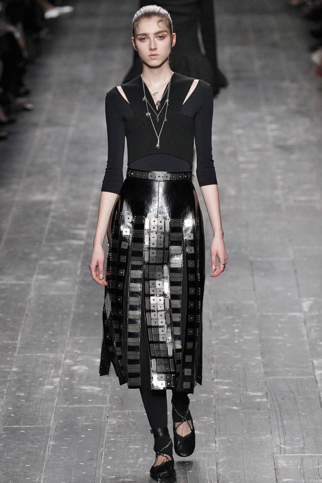 val_fw16_lb_013