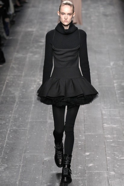 val_fw16_lb_014