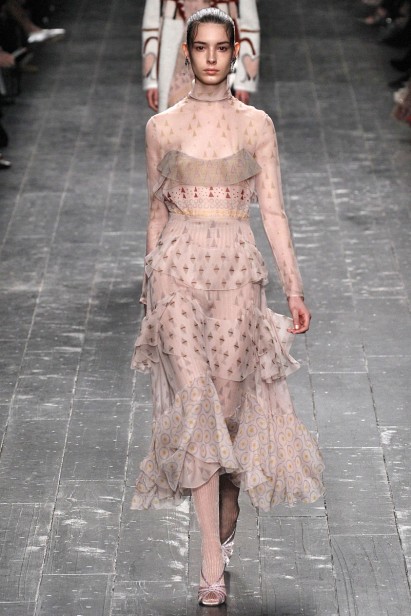 Valentino