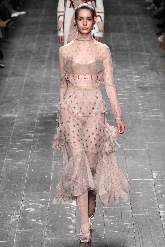 Valentino