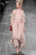 val_fw16_lb_019