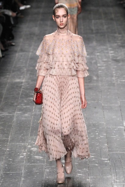 val_fw16_lb_019