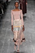 val_fw16_lb_020