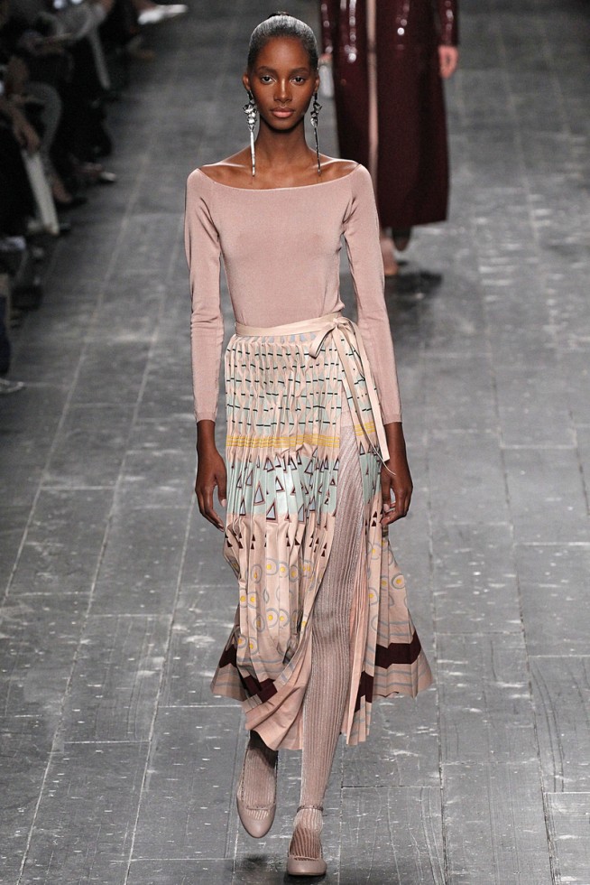 val_fw16_lb_020