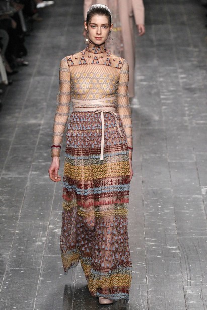 Valentino