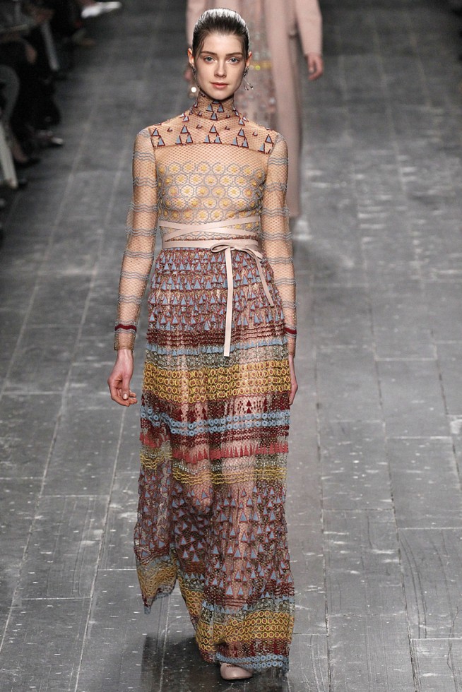Valentino