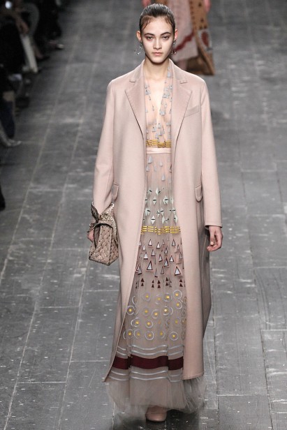 Valentino