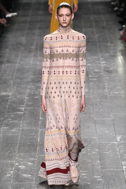 Valentino