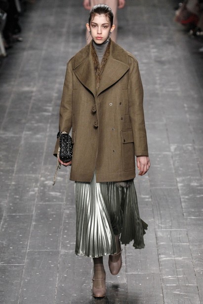 Valentino