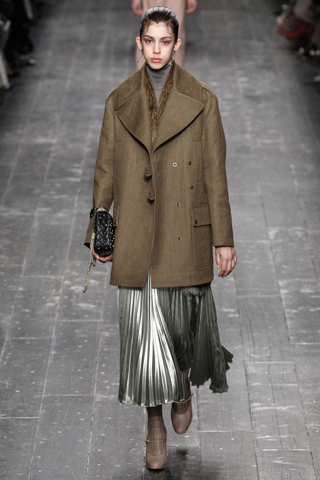 Valentino
