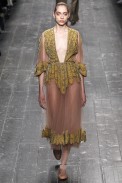 val_fw16_lb_030