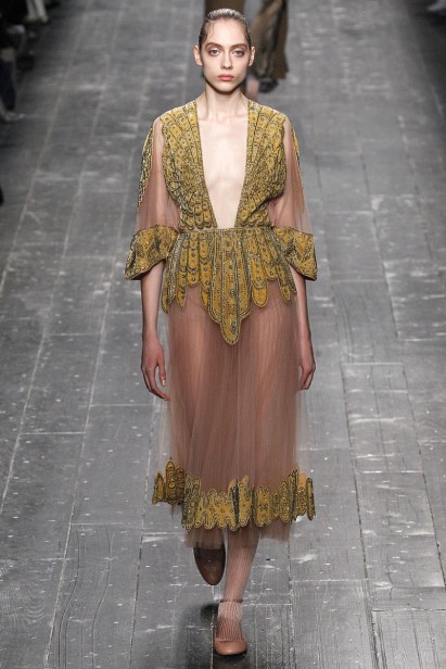 val_fw16_lb_030