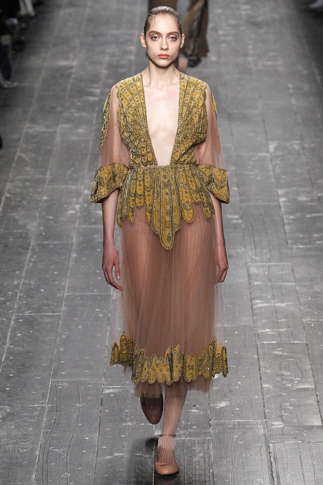 val_fw16_lb_030