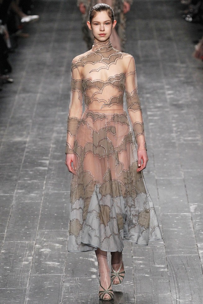 Valentino