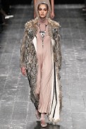 val_fw16_lb_033