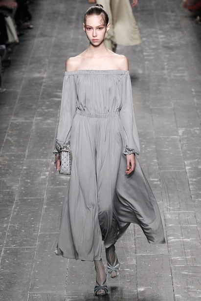 Valentino