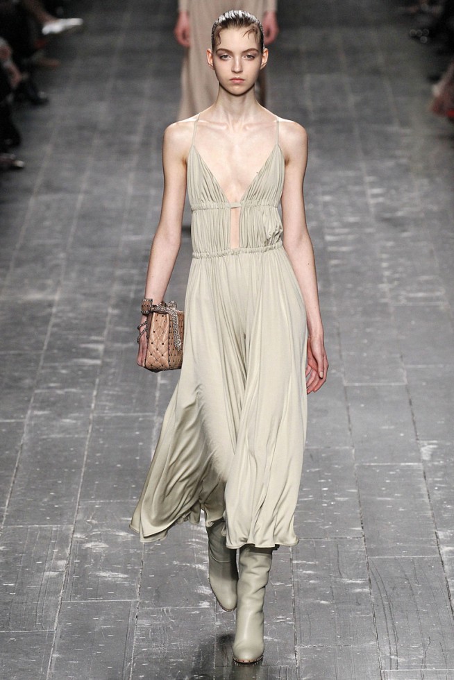 Valentino