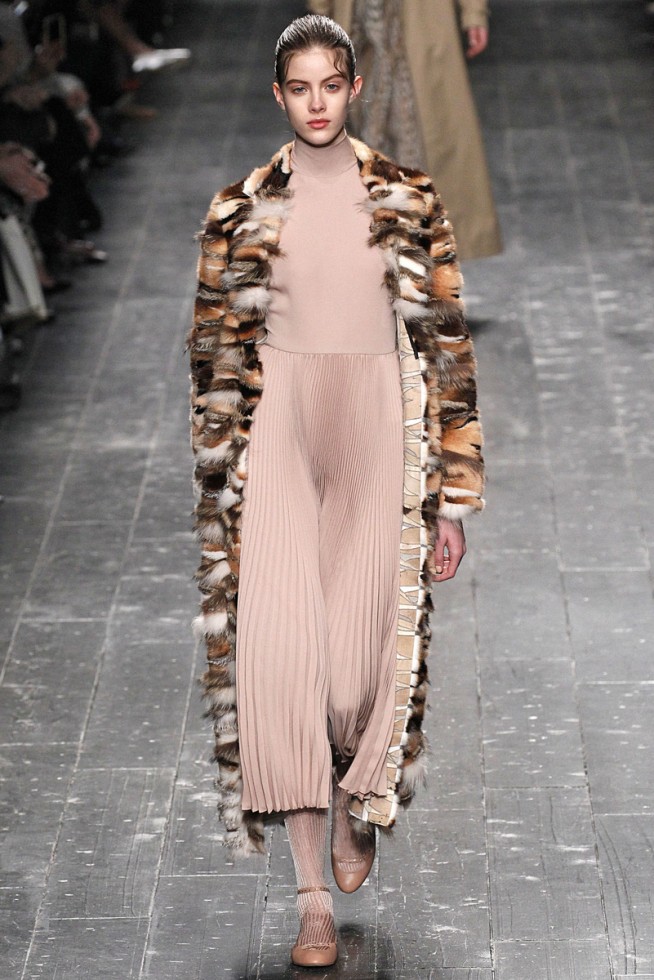 Valentino