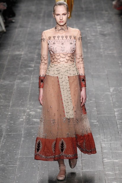 Valentino