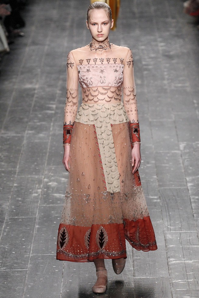 Valentino
