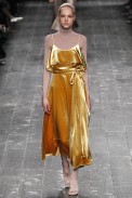 val_fw16_lb_043