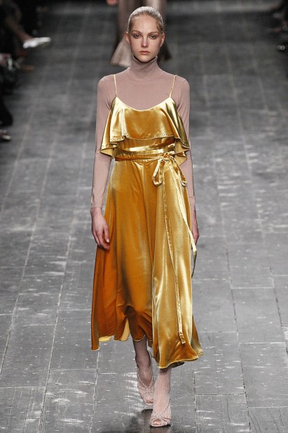 val_fw16_lb_043