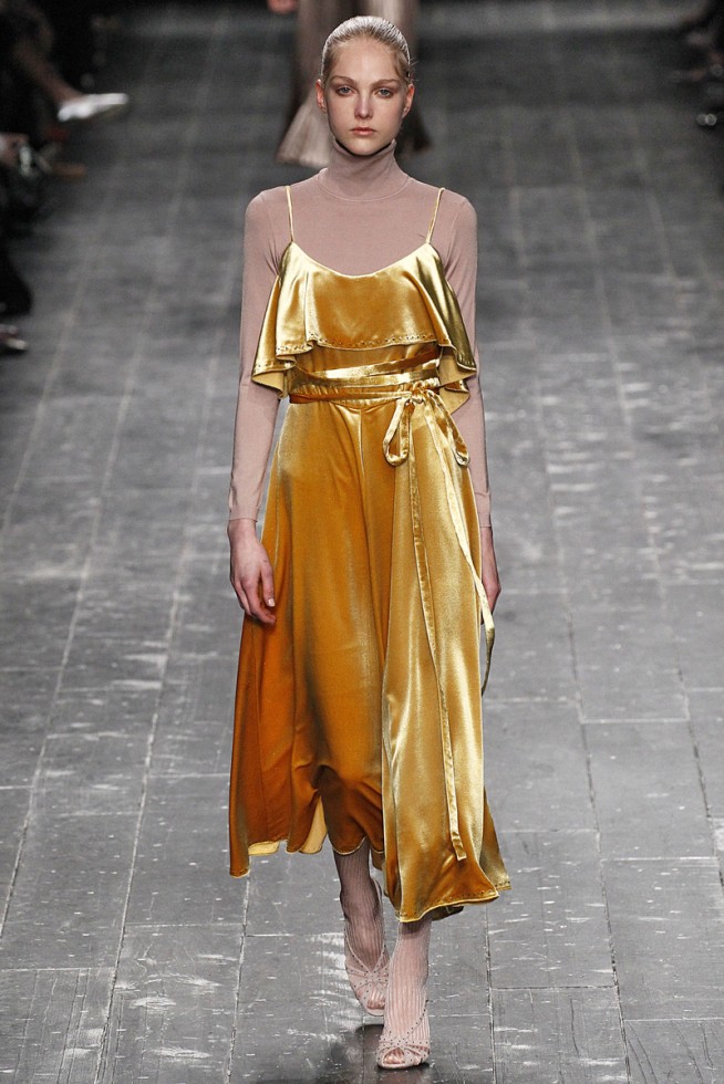 val_fw16_lb_043