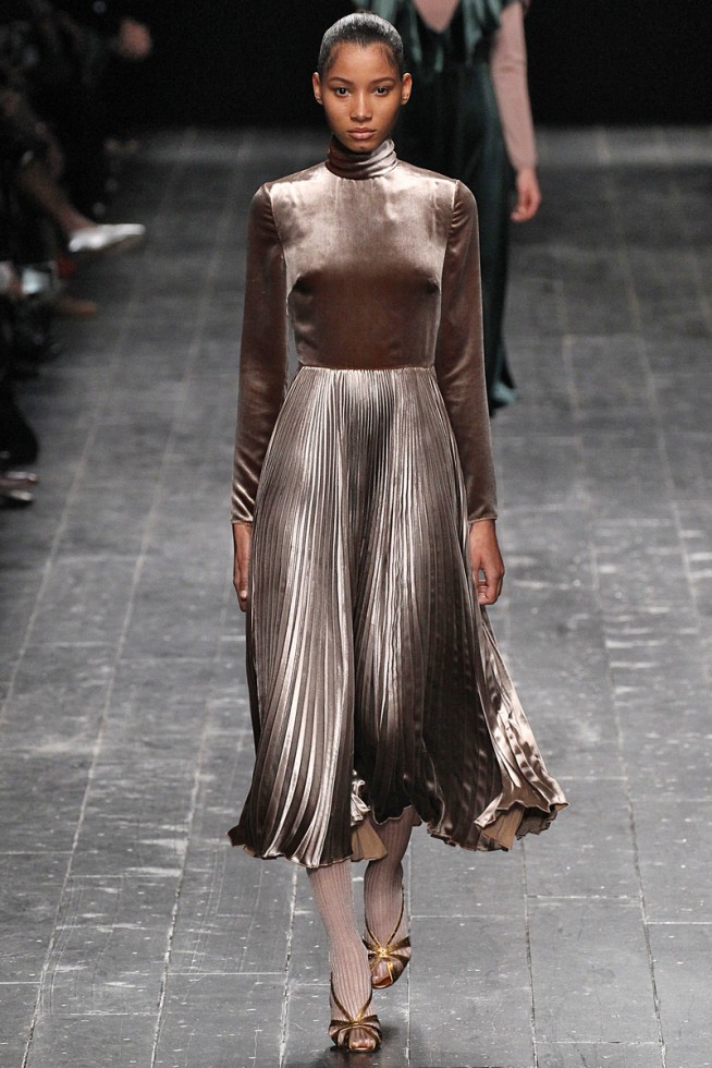 Valentino