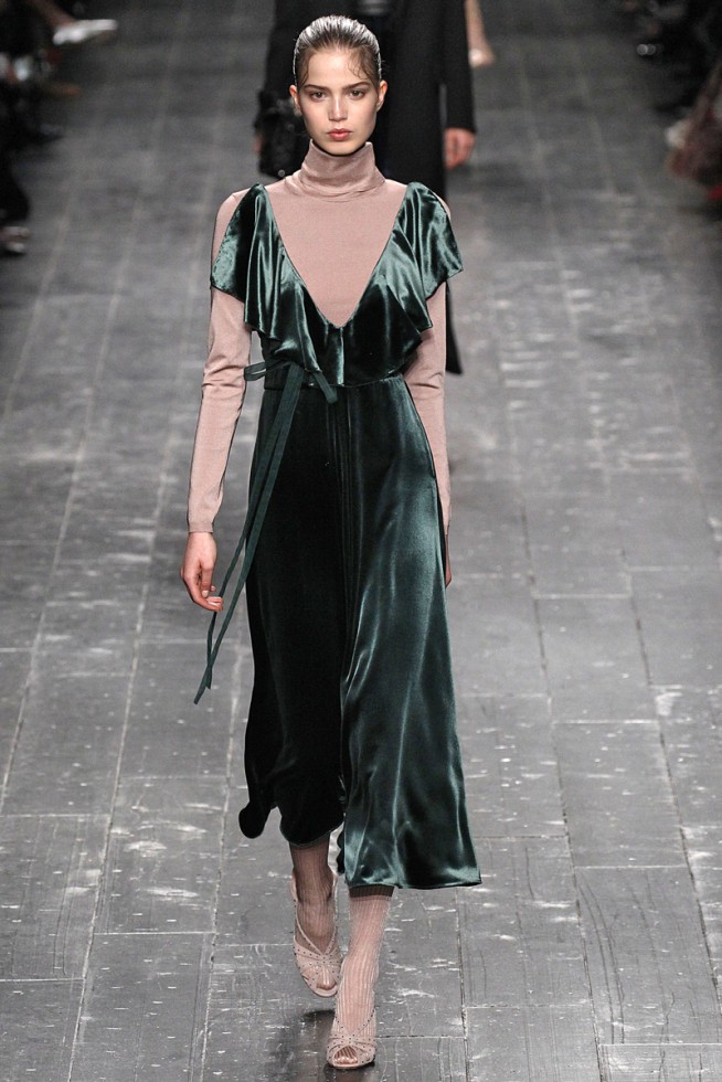 Valentino