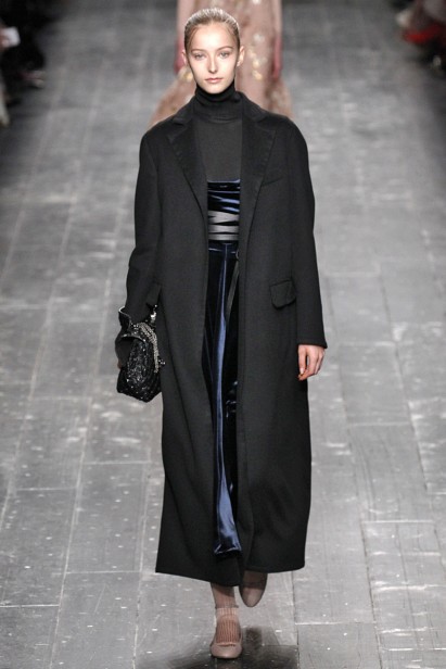 Valentino