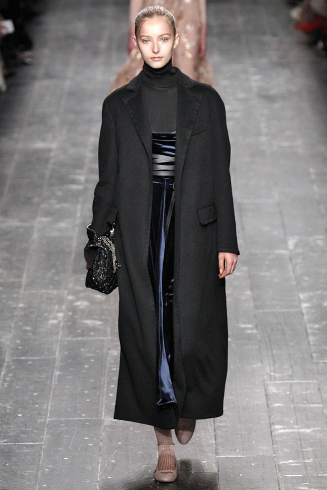Valentino