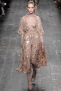 val_fw16_lb_047