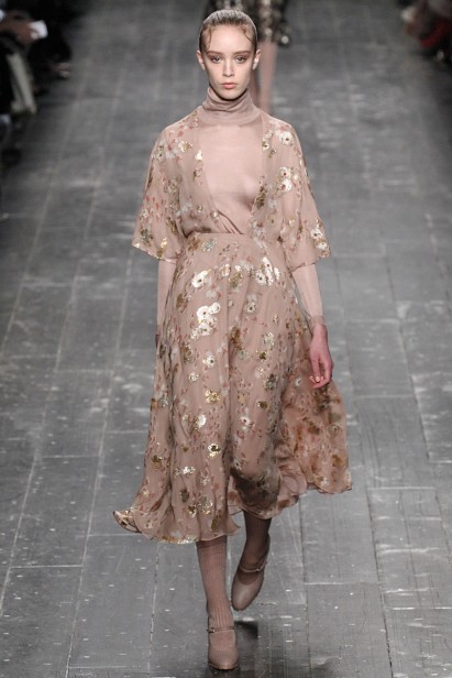 val_fw16_lb_047