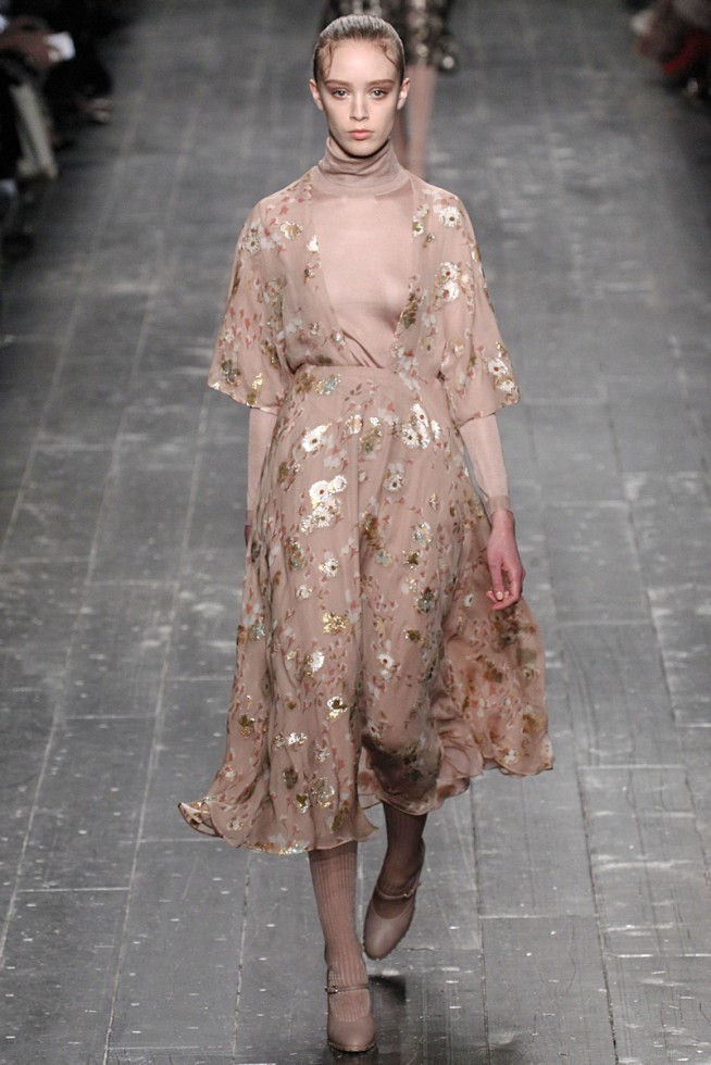 val_fw16_lb_047