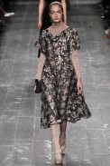 val_fw16_lb_048