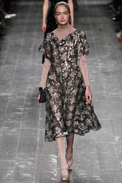 val_fw16_lb_048
