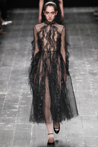 Valentino