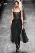 val_fw16_lb_055