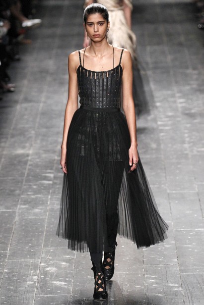val_fw16_lb_055