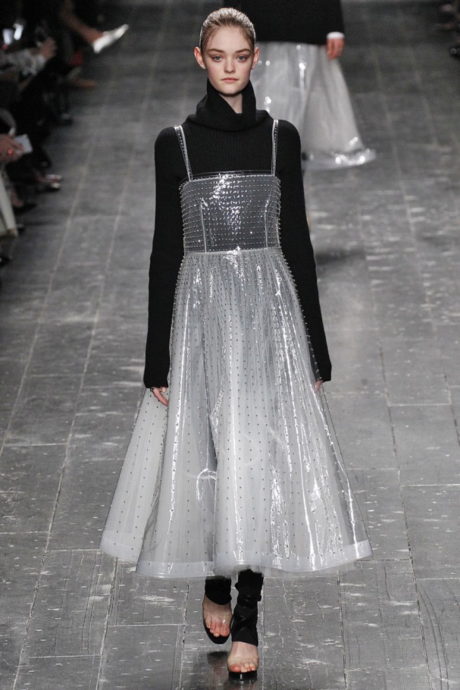 Valentino
