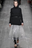 val_fw16_lb_058