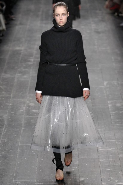 val_fw16_lb_058